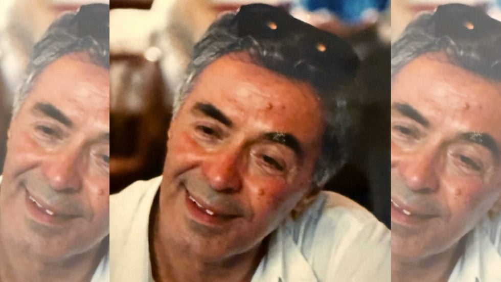 vasilis papageorgiou